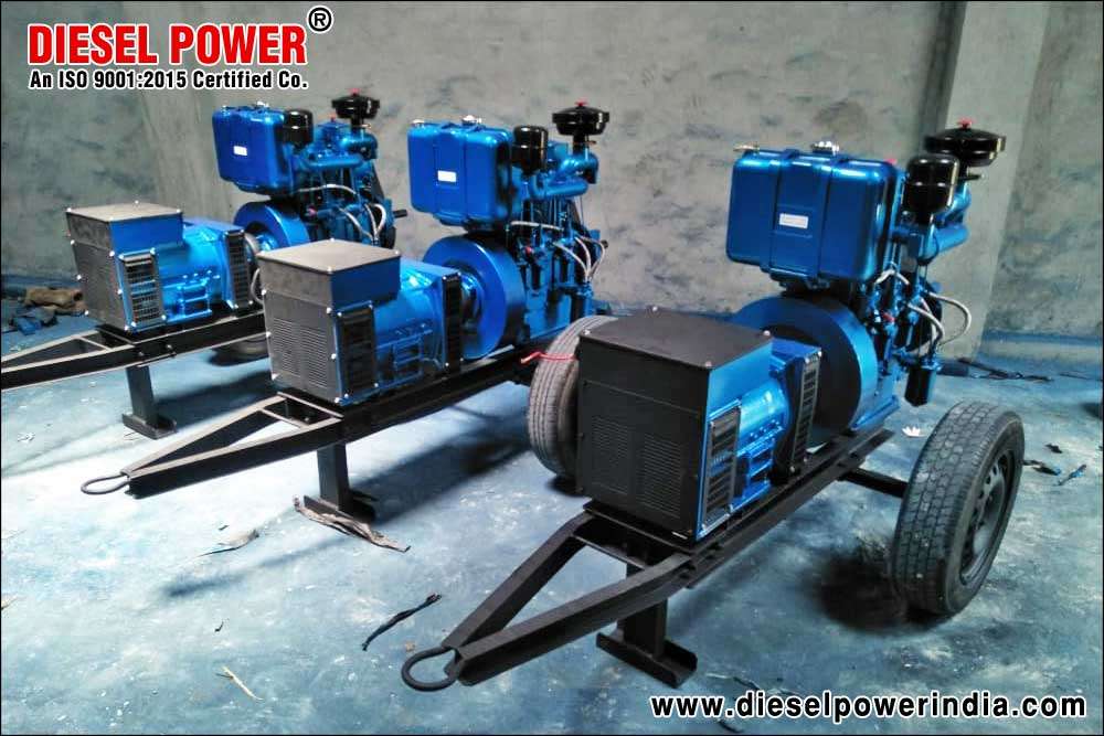 diesel-engine-generators-manufacturers-exporters-in-india-punjab-ludhiana-http-www-dieselpowerindia-com-91-9855167666-subimage-8-2026-07-27 12:38:06